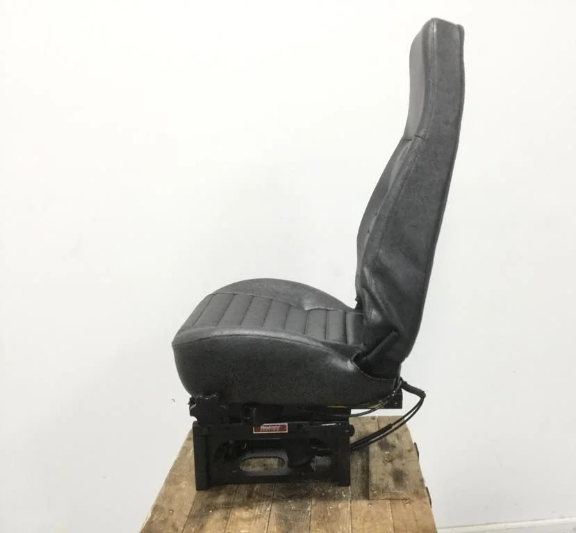Bostrom 915 Air-Ride Seats - Image 2