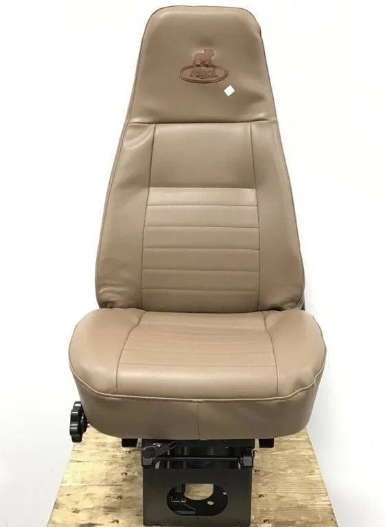 Bostrom 915 Air-Ride Seats - Image 3