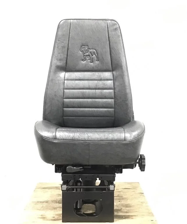 Bostrom 915 Air-Ride Seats - Image 4