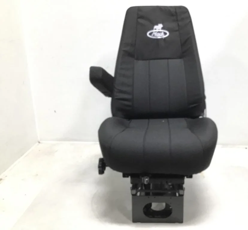 Bostrom 915 Air-Ride Seats - Image 5