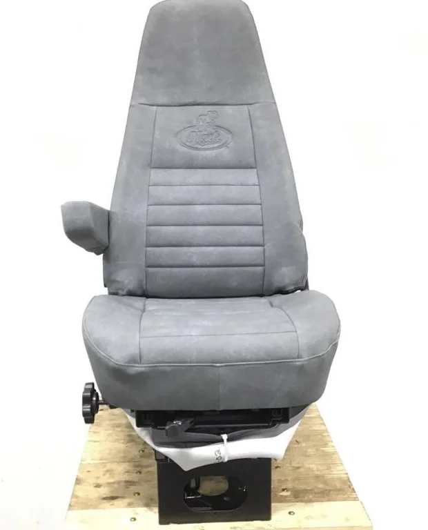 Bostrom 915 Air-Ride Seats - Image 6