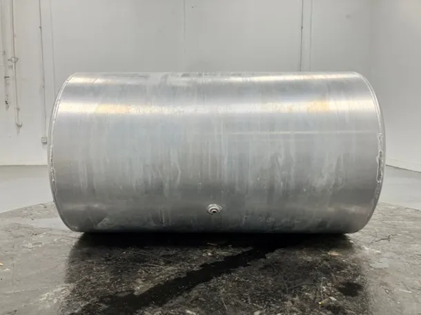Mack Fuel Tank - Image 3