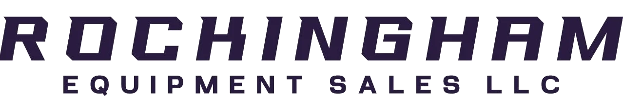 Rockingham Equipment Sales LLC